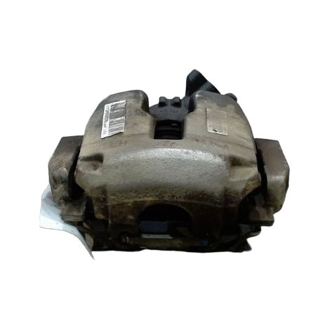 Etrier De Frein Avant Gauche CITROEN C4 [PRODUIT D'OCCASION]♻️1609897480 (1/4)