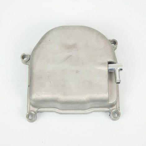 [GEBRAUCHT] Ventildeckel für P2R-Zylinderkopf für gebrauchten chinesischen (1/5)