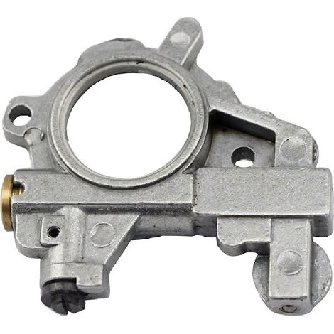 Bomba Aceite compatible con Stihl Ms460  Ref 50366