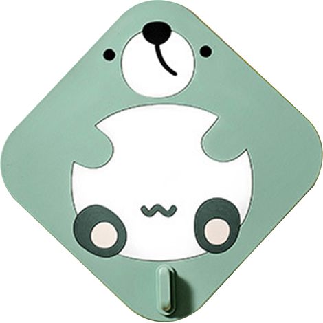 Couverture pour Drain PVC 15 cm - Flexible, Antirouille et Étanche - Jaune, Bleu, Vert - 1 Pièce (1/5)