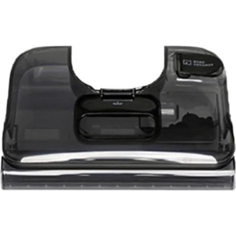Originales Frischwassertank-Bauteil, Schmutzwassertank, kompatibel mit Tineco Floor One S7 Stretch Ultra (Frischwassertank) (1/5)