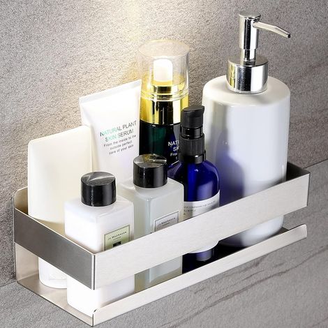 Affuteuse De Chaine pour Tronconneuse, Chaîne de Désherbeur, avec 4 pièces Pierre à Aiguiser Remplaçable (Vert) (1/5)