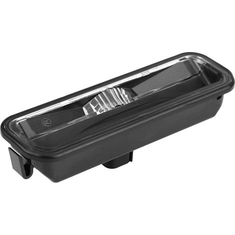 Heckklappenöffner für Ford Focus MK3 III 2010-2014 BM5119B514AE (1/5)