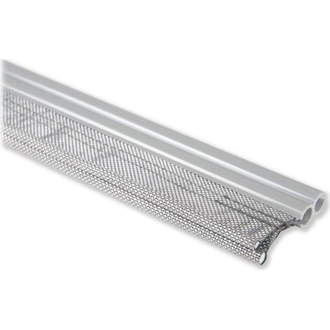 Tragbares Doppel-Jonc-Kit - DOMETIC - Tragbares Verbindungsset Doppel-Jonc - Jonc doppelt 4 mm und 6 mm - Länge 4 m
