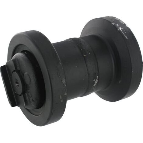 Rodillo VEMATRACK UP3742025