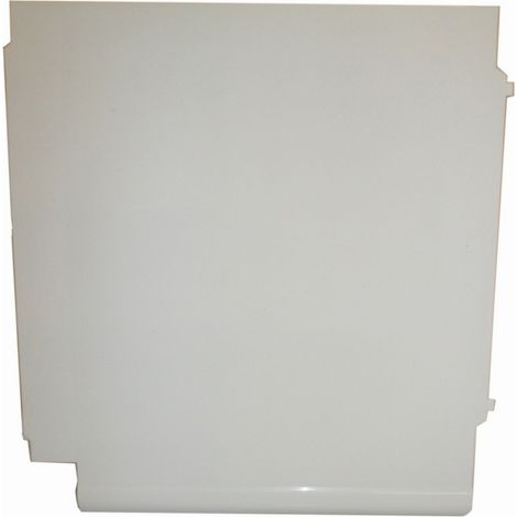 1PZ ARMADIO KETER RIPIANO(YX3)
