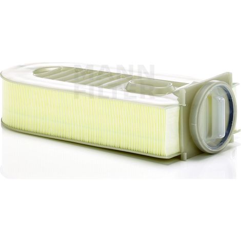 LUFTFILTER C35005 MANN (1/2)