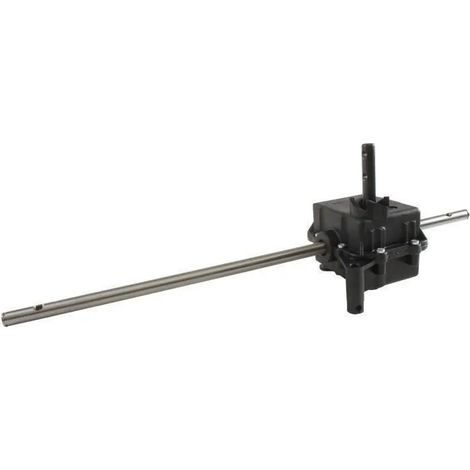 Cassa trasmissione OEM gt84566b durevole facile installazione