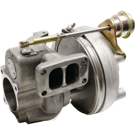 Turbine de turbocompresseur pour FENDT F946201090340
