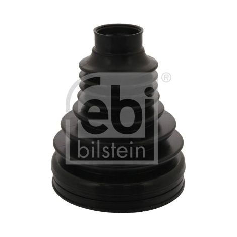 FEBI BILSTEIN 44152 Joint-soufflet, arbre de commande - 1K0 407