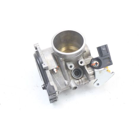 [PRODUIT D'OCCASION] INJECTION HONDA CRF R 250 2020 - 2021 (1/5)