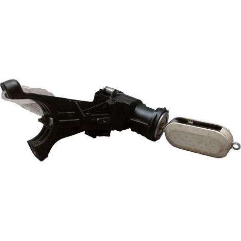Antivol De Direction FIAT Punto [PRODUIT D'OCCASION]♻️50525430 (1/3)