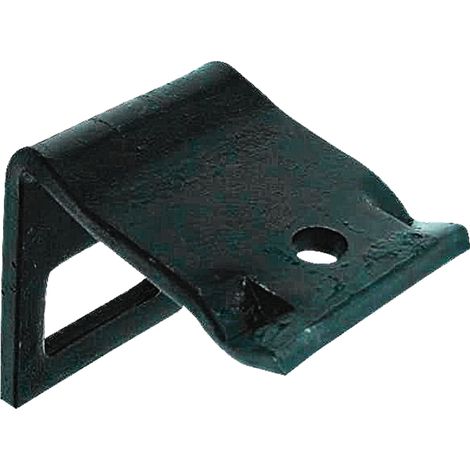 Maniglia 60 mm 45 mm 1801.HH242-6060 GRANITO