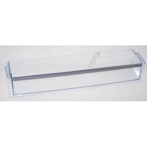 Balconcino intermedio e superiore originale - Frigorifero, congelatore - BOSCH - 3057008426332385301 (1/3)