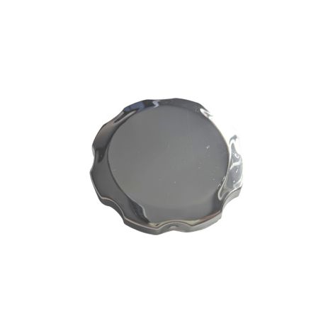 Ersatz Tankdeckel Kraftstofftankdeckel für Motor-Vertikutierer uvm. (1/2)