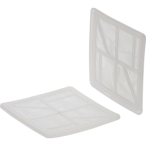 Luftfilter HIFI-FILTER SA22365