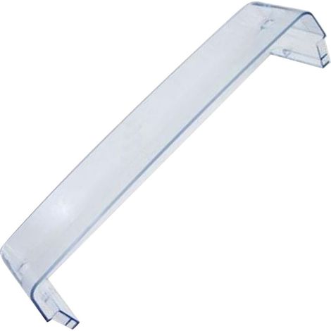 Balconcino / mensola bottiglie - Frigorifero, congelatore - HAIER - 341694