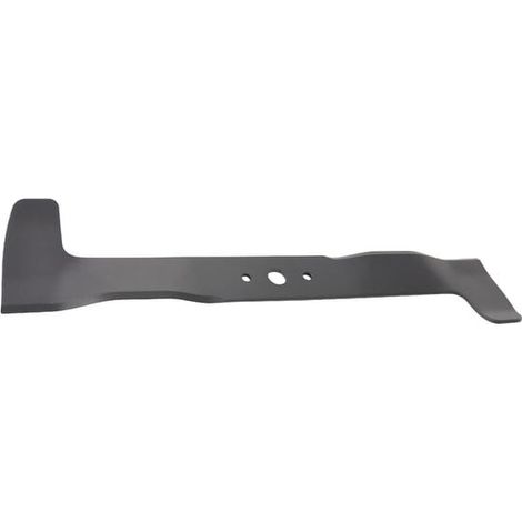 Rotary 50396 - Castelgarden / ggp lame 520mm (l.h.cut) remplace ggp (1/4)