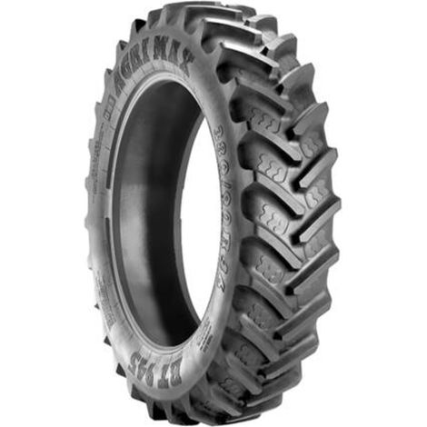 Pneu agricole superieur a 24 pouces AGRIMAX RT945 320/90R42 TL 139A8/B - BKT - S015941