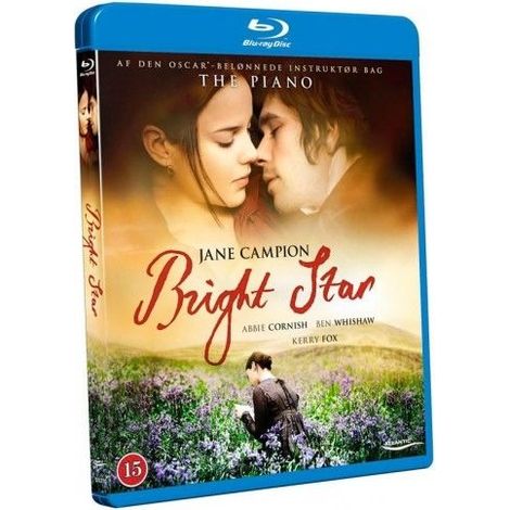 Bright Star