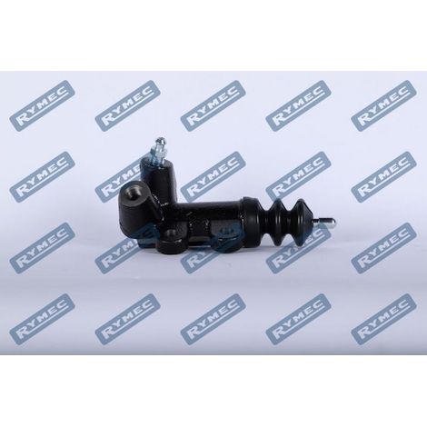 Cylindre récepteur, embrayage RYMEC CLS3059530 TOYOTA 31470-12090 31470-12091