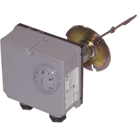 Airstat double IMIT TTCA 542873 - IMIT : 542873