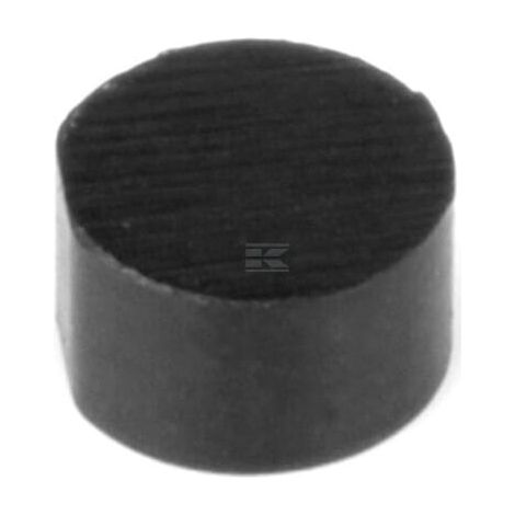 Joint plat KÄRCHER 53640950