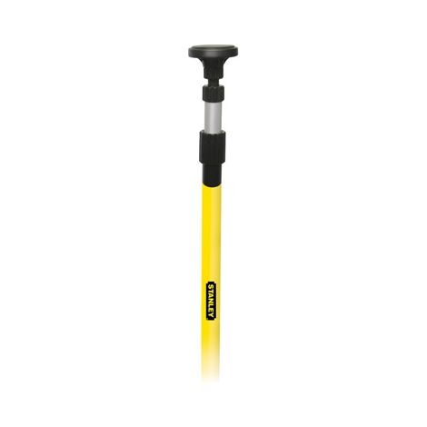 Teleskopstange für Laser-Niveau Cl90 – 3,3 m – STANLEY, 1-77-184