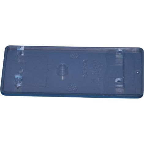 Clapet distributeur eau K1955957 pour Réfrigérateur HISENSE