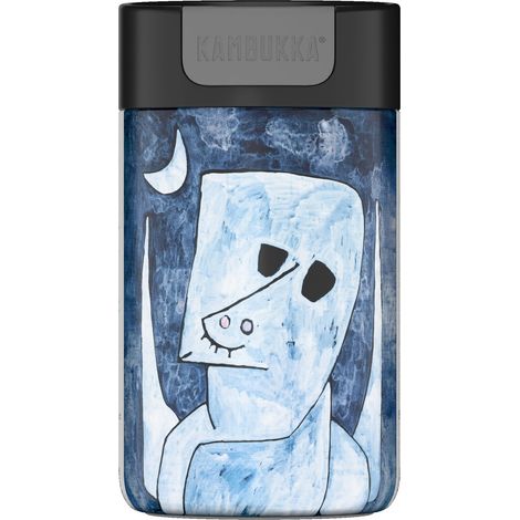 Kambukka Olympus Angel Candidat Tasse Thermique 300 ml (1/5)
