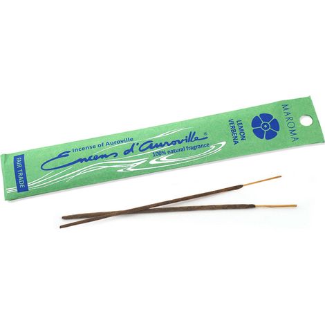 Signes Grimalt Natura Complément Gift Citron complète Natura Green 1x4x25cm 1763