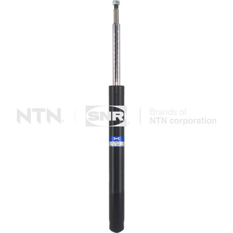 Amortisseur - SA65053.05 - SNR - Compatible avec véhicule BMW
