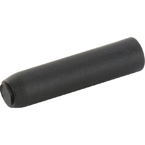 Goupille de sécurité GASPARDO G66248057R