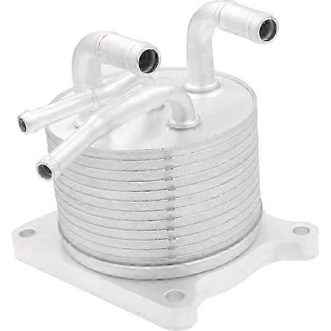 2920A141 Motor für 2008-2014-JXLGV (1/5)