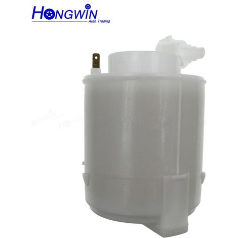 Filtre à carburant compatible avec Kia Sonata, référence 31112-C9100 (1/4)