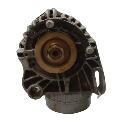 [PRODUIT D'OCCASION] Alternateur FIAT Brava I 1995-2001 ♻️ Ref Oe. 46437412 - Garantie à vie (1/2)