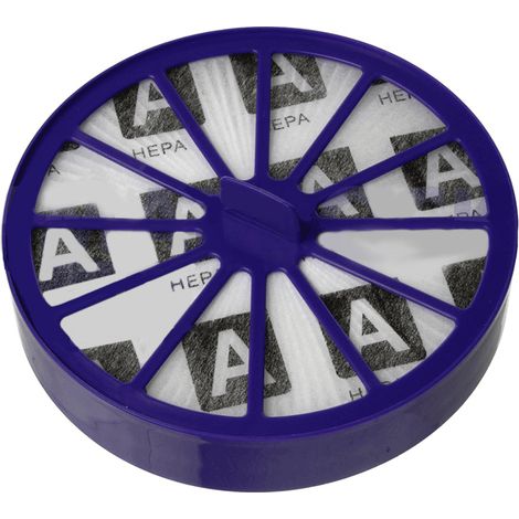FILTRE HEPA DC07 DC14 pour PIECES ASPIRATEUR NETTOYEUR PETIT... (1/3)