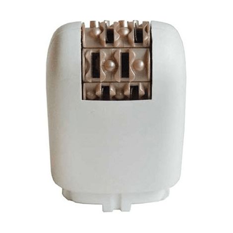 ACCESSOIRE/EPILATEUR POUR PETIT ELECTROMENAGER CALOR - CS-00115779