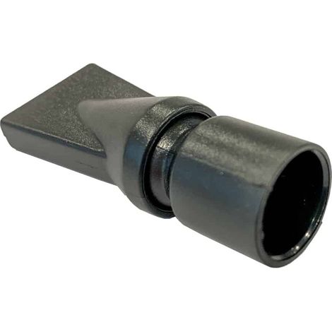 Ricambio Amtra Stream 230/480/700 Beccuccio a “COLLO D’OCA” di ricambio pere linea pompe AMTRA STREAM