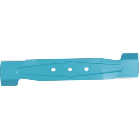 GARDENA Cuchilla de repuesto para cortacésped PowerMax 32cm (04121-20) (1/3)