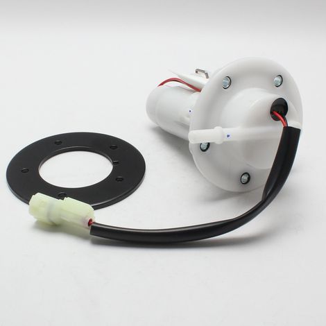 Reference numbers 6KJ0-150900 and 6KJ0-150900-10000 are suitable for models CF150NK, 250NK and 400NK.--DTEKGAZ
