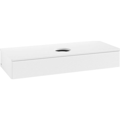 Villeroy & Boch L10110MT WTUS Antao L101 1200x190x500mm (1/3)
