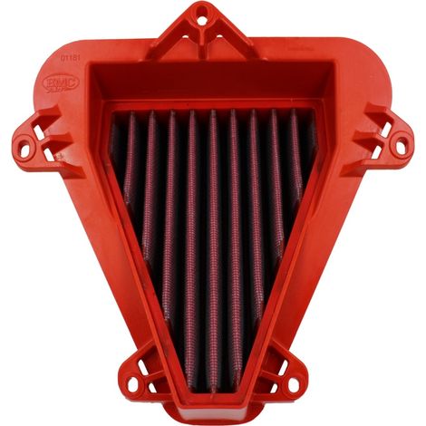 Filtro aria BMC per Honda CB 750 Hornet '23-'24 XL 750 Transalp '23-'24 (1/3)