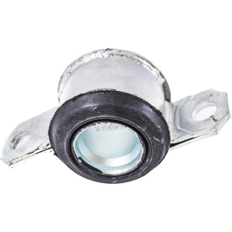 SILENTBLOC BRAZO DE CONTROL DELANTERO CITROEN JUMPER plataforma 244 (1/2)