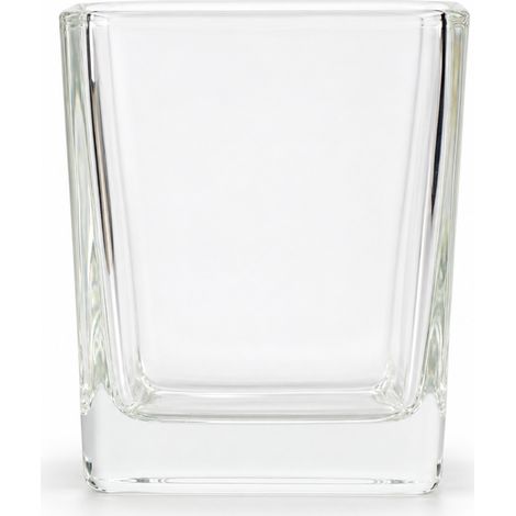 bougie parfumée usage quotidien résistant et durable modèle 02