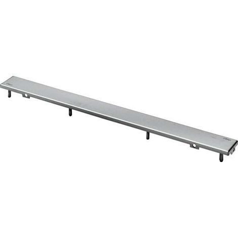 Viega Advantix-Rost, VisignER3 Model 4971.10 gebürstet 800mm bis 2015 589479 (1/2)