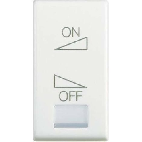Tapa on-off matix am5911ai