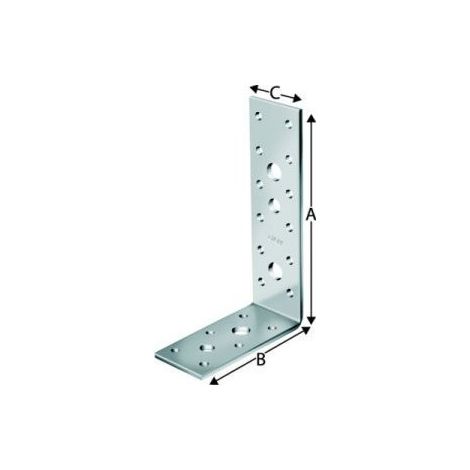 Connettore Di Bordo Ag40314 Sst (A 50)