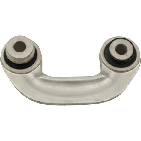 FT20503 bielletta stabilizzatrice anteriore destra rapida (1/3)