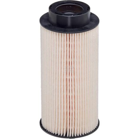 Élément de carburant HENGST E57KPD73